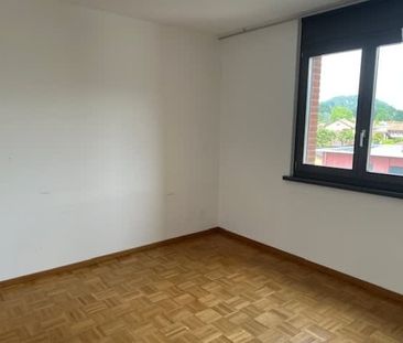 3.5 Zimmer, 75 m² - Photo 2