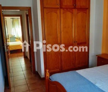 Apartamento en alquiler en Calle Piedra Redonda - Photo 5