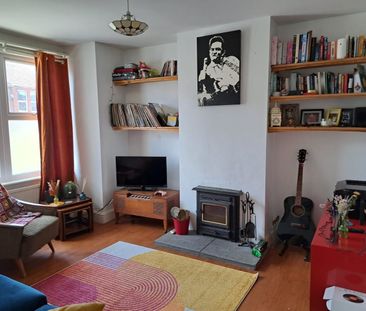 2 Bed Flat, Buller Road, BN2 - Photo 6