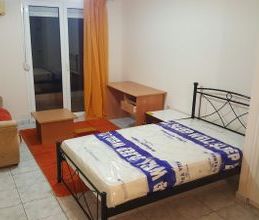 Συγκρότημα για ενοικίαση - Σάμος, - Photo 2