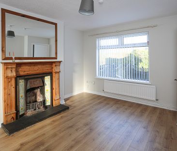 24a Primacy Road, Bangor, BT19 7PQ - Photo 1