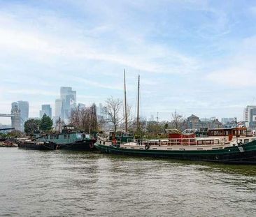 River View Heights, Shad Thames, SE16 - Photo 3