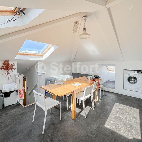 Brecknock Road, N19, London - Photo 1