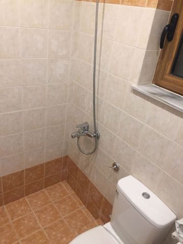 Διαμέρισμα για ενοικίαση Κρύα Βρύση (Μαρμάρι) - Photo 4