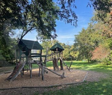 Rue de Vermont 62, 6.5-room furnished apartment - Foto 3