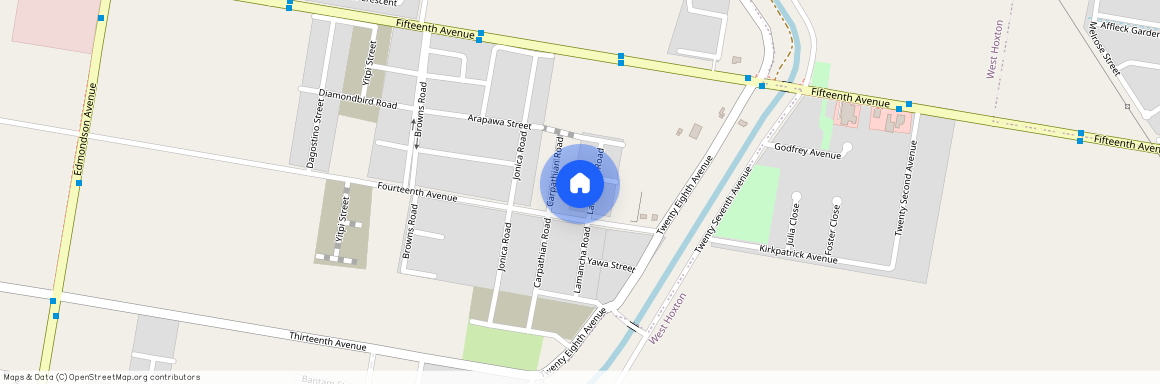 32 Lamancha Road, NSW 2179, Austral