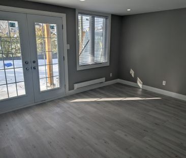 For Lease - 22 Ahmed Place Unit# LOWER, St. Thomas, Ontario - Photo 1