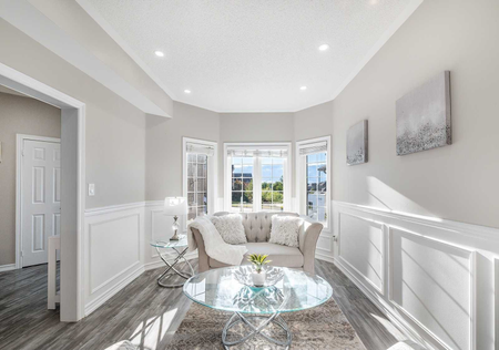 For Lease - 17 Silver Trail, Barrie, Ontario - Photo 4