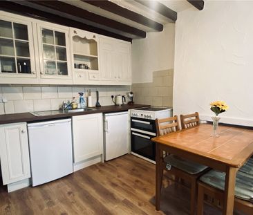 Garth Hill, Bangor, Gwynedd, LL57 - Photo 5