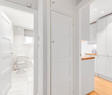 2 bedroom house to rent - Photo 6