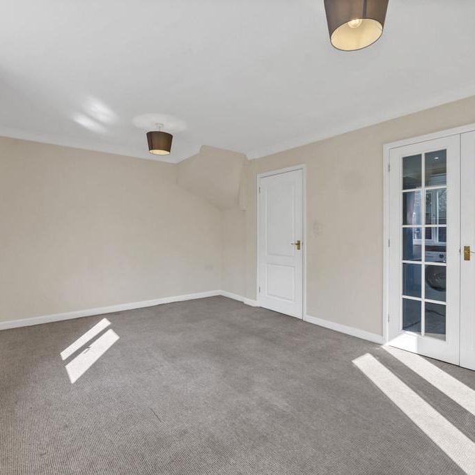 3 bedroom detached house to rent - Photo 1