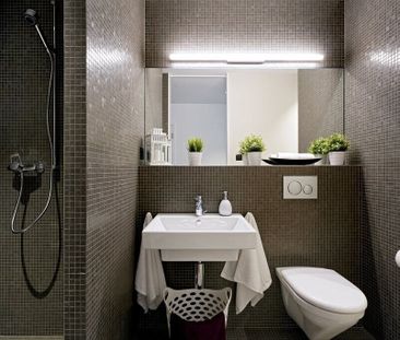 Êtes-vous à la recherche d’une norme d’expansion au-dessus de la no... - Foto 4