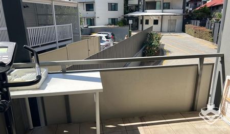 Peaceful, Convenient Living in the Heart of Teneriffe - Photo 2