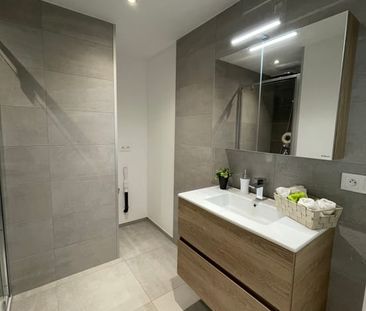 Appartement te huur - Photo 6