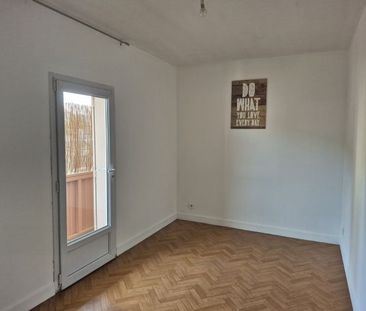 Location Maison 3 pièces 61m² TULLE 19000 - Photo 2