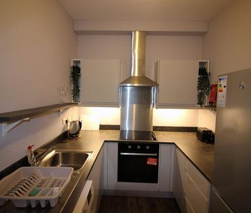 Apt 2, 81 Stockmans Lane, Belfast BT9 7JD - Photo 5