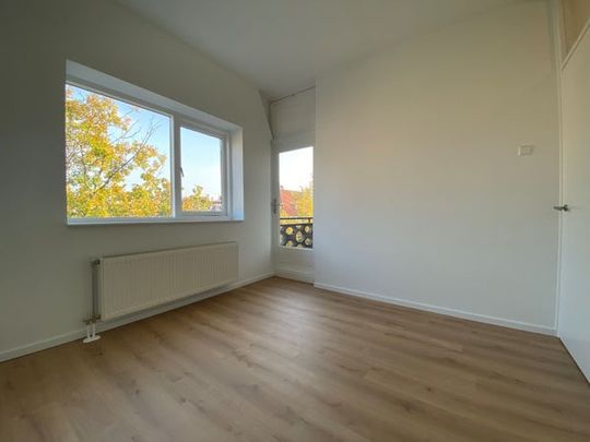 Te huur: Appartement Populierlaan in Rijswijk - Foto 1