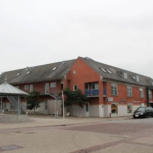 Nørrebro - Bindslev - Foto 2