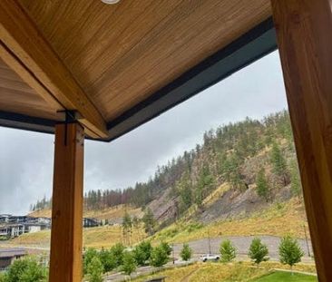 Majestic Mountain views – ZARA at Lakestone - Photo 5