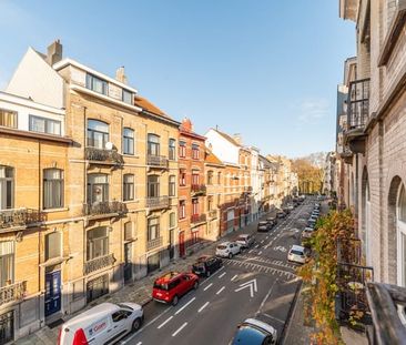 Appartement te huur - Photo 5