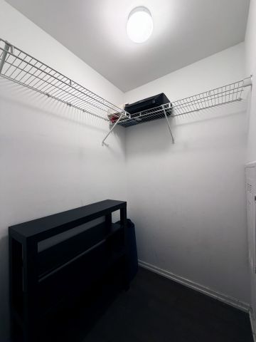 For Lease - 70 Temperance Street Unit# 2504, Toronto, Ontario - Photo 5