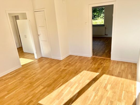 Tegelvägen, Sköldinge - Photo 1