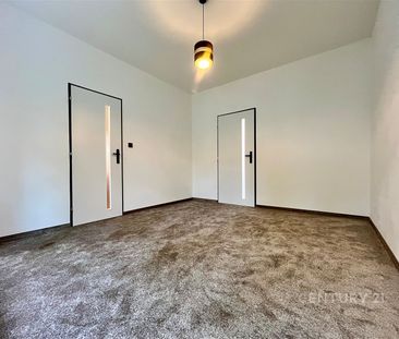 Pronájem bytu 2+1 50 m², Kamenická 264, Děčín - Photo 1