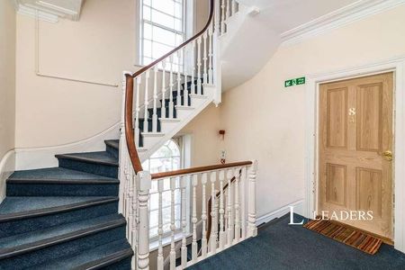 North Parade, Lowestoft, NR32 - Photo 3
