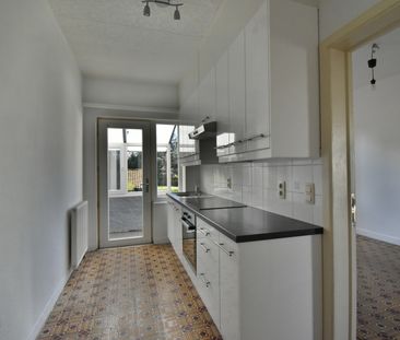 huis te huur in Overijse - Photo 1