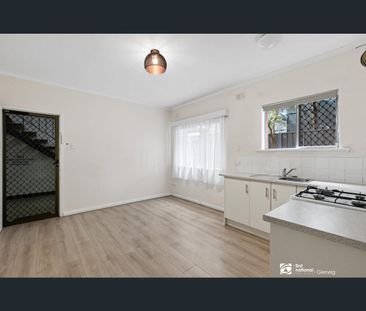 5/13 Simpson Parade, Goodwood, SA 5034 - Photo 6