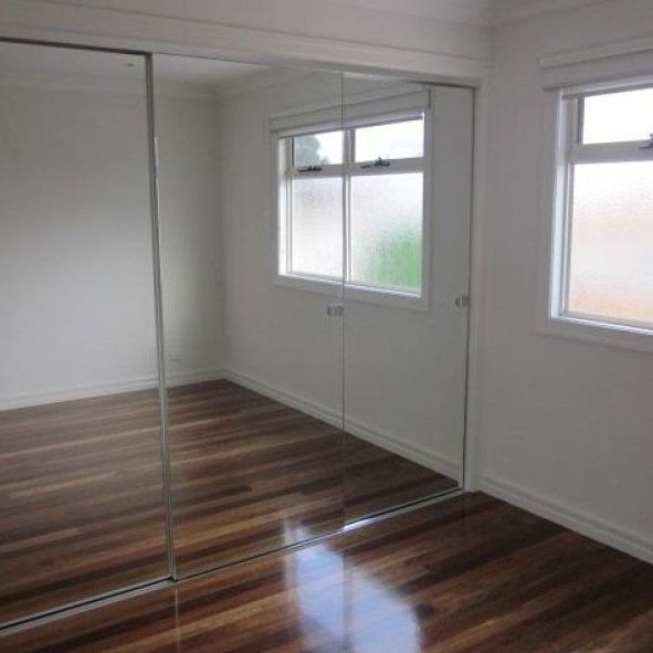 7B Mccutcheon Street, Northcote VIC 3070 - Photo 1