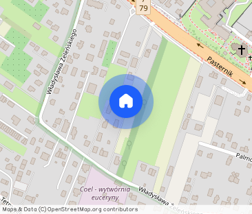 Bronowice | Żeleńskiego | 3 pok - Фото 1