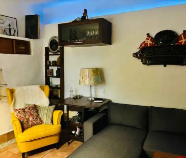 Alquiler de piso en Calle Atalaya, 97 - Photo 6