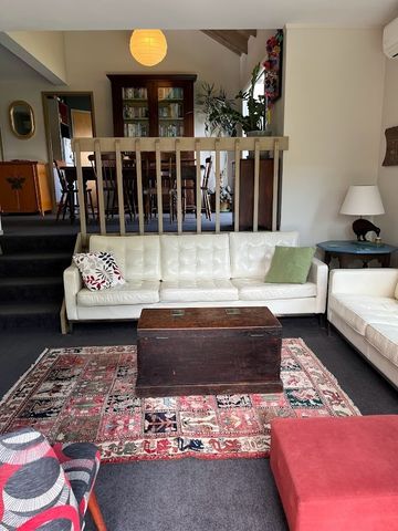 Lovely On Lovelock - Photo 3