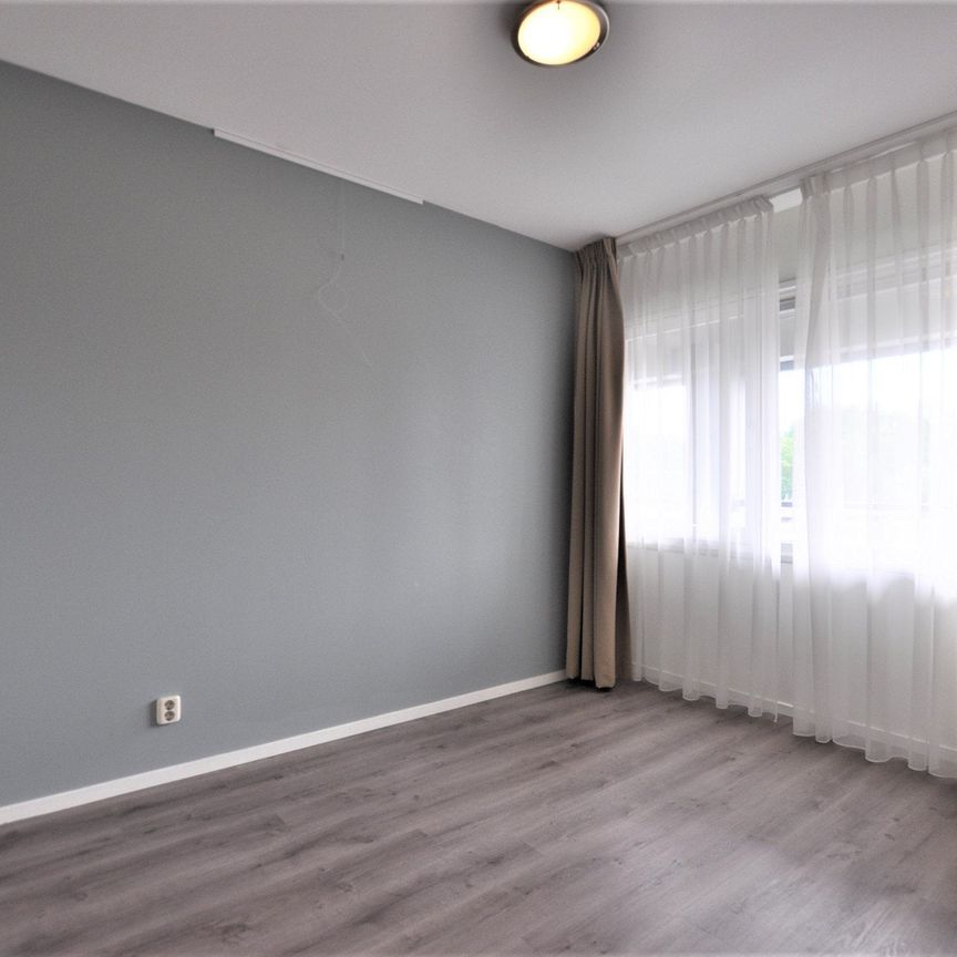 Te huur: Appartement Geldropseweg in Eindhoven - Foto 1