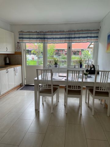 Ekebyvägen, Vallentuna - Photo 3