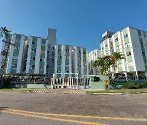Rua Acelon Pacheco da Costa, 295, Florianópolis - Foto 4