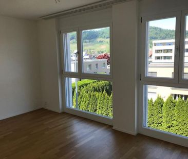 Wohnung an zentraler Lage - Photo 6