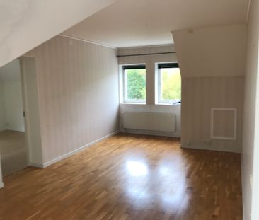 Fliserydsvägen, Mönsterås - Foto 5