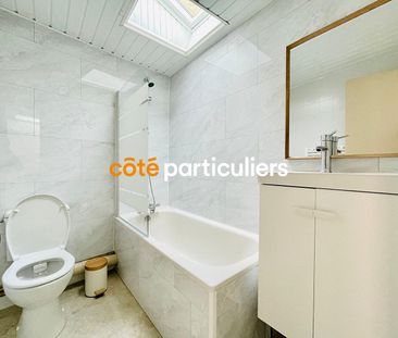 Location Appartement 2 pièces 34m² - Photo 6