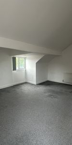 Lawn Road, Doncaster, DN1 - Photo 3