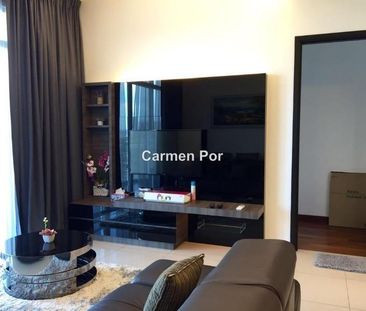 The Cantonment, Pulau Tikus - Photo 5