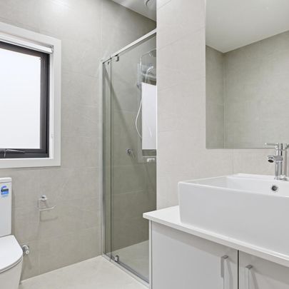 NEW BUILD HOME FOR RENT IN WYNDHAM VALE - Photo 1