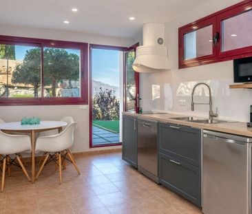 Townhouse · El Paraiso - Photo 3