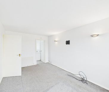 Kendall Rise, Kingswinford - Photo 2