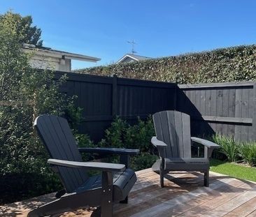 7 Stewart Court, Tauranga South - Photo 5