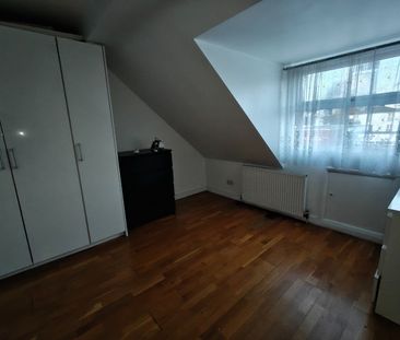 1 Bed Flat, Southbridge Road, CR0 - Photo 5