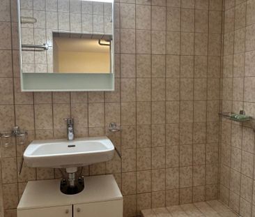 2 Zimmer, EG - Photo 3