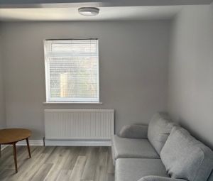 27, Garrow Hill Avenue - Photo 3