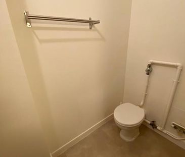 Location Appartement 1 pièce 27m² TOURS 37000 - Photo 5